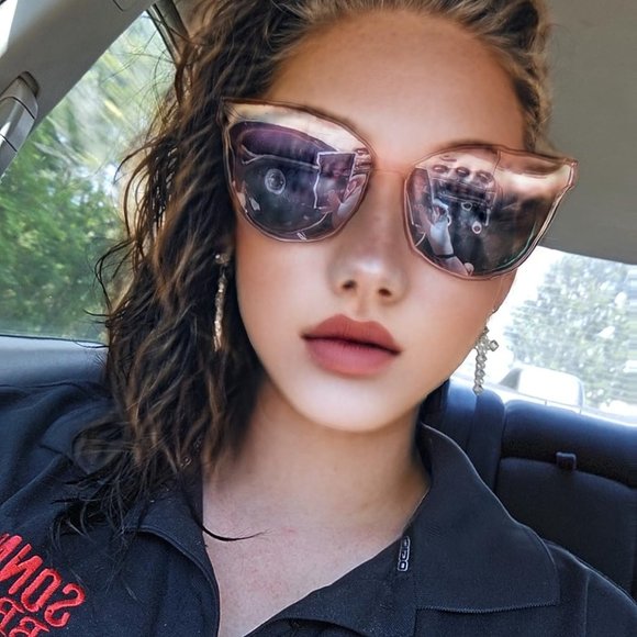 Sunglasses for driving fishing - 99.99% UV protection